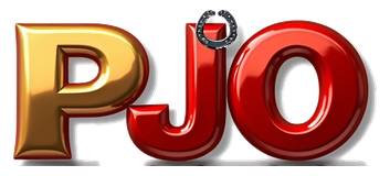 pjo